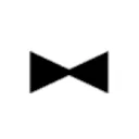 Logo PriveOber