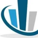 Logo van Excellent Planning