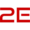 Logo 2Envision