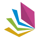 Logo van PlanSlimAgenda