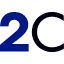 Logo van 2E Interconnection
