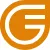 Logo Global Signage Alliance - GSA