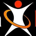 Logo Athleta Projecten