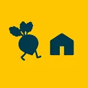 Logo van FarmToHome