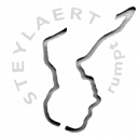 Logo Steyls-Art