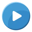 Logo van Dyslexie Online