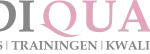 Logo van IndiQualis
