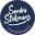 Logo van Sandra Stokmans Fotografie