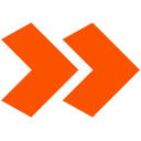 Logo Visscher Traffic