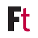 Logo VacaturesbijTref