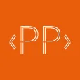 Logo van PUNTPIXEL