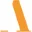 Logo ADW Accountants