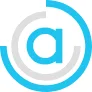 Logo Vertaalbureau Company Translations