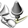 Logo Madcam.nl