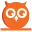 Logo van Peuterplanbord