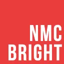 Logo NMC Bright