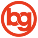 Logo Bilal Group