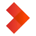 Logo Neji