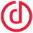 Logo Driessen Foundation