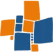 Logo van BJZ.nu Ruimtelijke Plannen en Advies