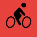 Logo Triathlon Vereniging Almere