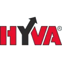 Logo Kennis