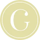 Logo Goodies Shop