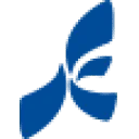 Logo Segbroek College