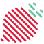 Logo van Nederlandweb Registratie.nl