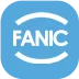 Logo Fanic