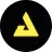 Logo JOOLA Nederland