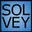 Logo van Solvey.S.C