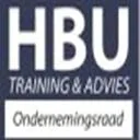 Logo HBU Training en Advies HBUOR.nl Hielke Boersma OR-Expert