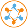 Logo coöperatie GLOEI UA