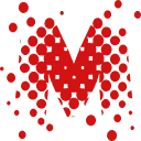 Logo Metakids