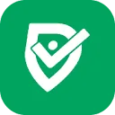 Logo Haagse vacatures - Den Haag