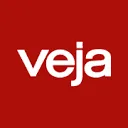 Logo van Bruidjes AND Meer