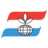 Logo Hollandplant b.v.