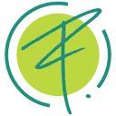 Logo van FACT-compliance