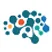 Logo van ACTP