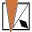 Logo Charakteristikum