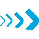 Logo Raveco BV