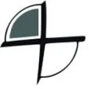 Logo van Eefting Uitvaartverzorging