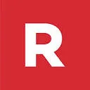 Logo van Fysiotherapie Retera B.V.