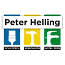 Logo Peter Helling