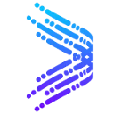 Logo van FTR ST8