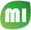Logo Miint