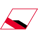 Logo Bekkering Lastechniek