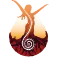 Logo Loylou
