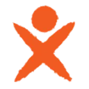 Logo Centrum Internationale Kinderontvoering